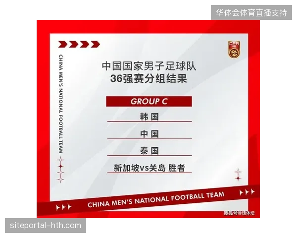 世界杯安保视频授权指令权责不清是否正透支体育场馆运营的商业底线? 世界杯安保视频授权指令权责不清是否正透支体育场馆运营的商业底线?
