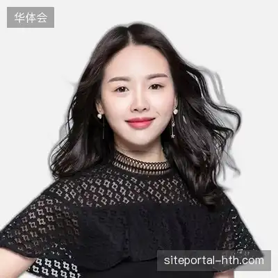 白亮其