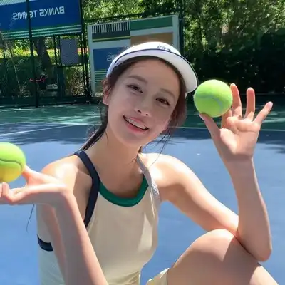 程轩其