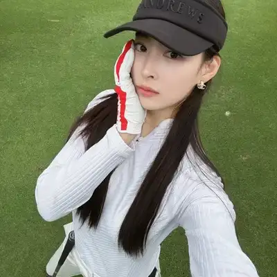 陆华悦